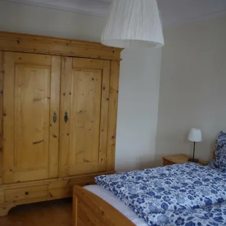 Apartment 2 In Einem Haus 2 Km Vom Zentrum Leipzigs